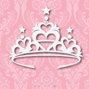 Meet your Posher, Kylie